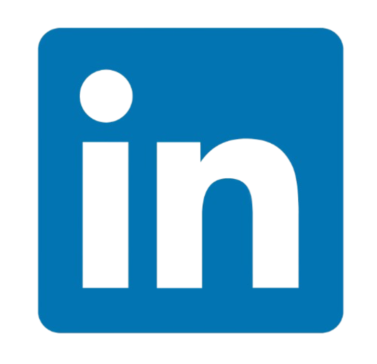 linkedin